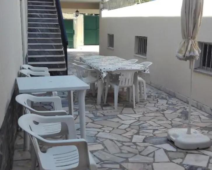 Casa Da Cavada Villa Caminha Exterior foto